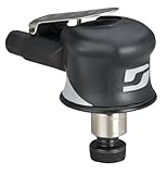 Allen 023-57500 3-32 Inch 619 Plastic-T-Key