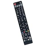 ALLIMITY ダイヨウリモコン GB229PA GB212PA 0046380275 0046380273互換のリモコン fits for シャープ SHARP レコーダー