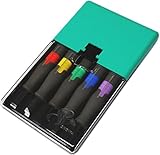 彫刻刀　セレクト ５本セット【右利き用】