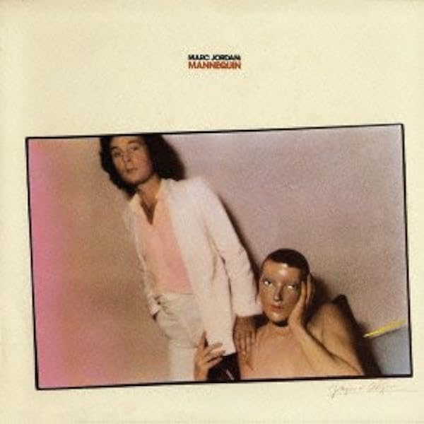 Amazon.co.jp: ワン・ナイト・ロマンス: ミュージック