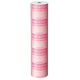 コクヨ ロールペーパー 幅57.2mmx直径64mmx長さ40m 穴内径12.0mm RP-584