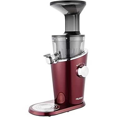 Amazon.co.jp 人気ギフトランキング: ジューサー で、ギフトの設定を