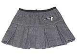 ZARA(ザラ) スカート 100サイズ 女の子