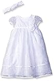 Picture Perfect SHIRT ベビー・ガールズ US サイズ: 3-6 Months カラー: ホワイト