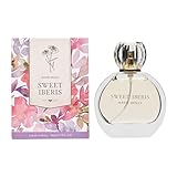MASSEMOLLY スウィートイベリス 50ml