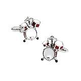 ノーブランド 品男性