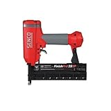 Senco FP25XP 18-Gauge 5/8-Inch to 2-1/8-Inch Brad Nailer [並行輸入品]
