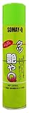 染めQテクノロジー テロソン クツ艶Q 264ml