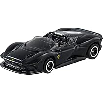 トミカ (46台) 41TbrY8rVKL._AC_UL210_SR210,