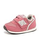 new balance(ニューバランス) FS996 173996 CII ピンク