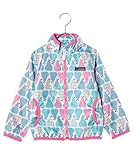 ピクニックマーケット (PICNIC MARKET) ウィンドブレーカー produced by ミキハウストレード 23-3704-263 100cm ライトグリーン