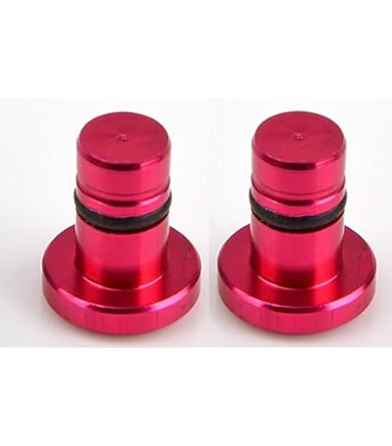 Amazon.co.jp: ♯Kvi25IZはらぺこあおむしイヤホンジャックマスコット