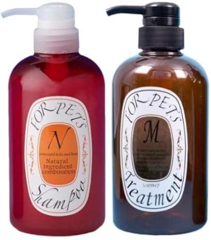 Amazon.co.jp: 【ACOCO® 公式】シャンプー & ケアクリーム セット