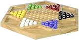 Chinese Checkers[並行輸入品]