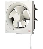 パナソニック エアコン CS-224DFR-W パナソニック CS-224CFR 価格比較 - 価格.com