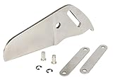 Greenlee 00355 Blade Replacement Kit, 1-Pack [並行輸入品]