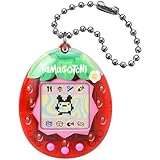 たまごっちオリジナル - フレッシュストロベリー