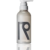 【お値下げ】3点！クロノシャルム　シャンプー・トリートメント・ハンドウォッシュ Amazon.co.jp: クロノシャルム ハンドウォッシュ 【300mL】 : ビューティー