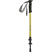 Amazon | モンベル・国内正規品 Tグリップ カムロック S イエロー(CYL 