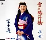 ���̌�����