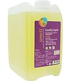 Amazon | sonett ソネット 洗濯用洗剤 ウォッシュリキッド