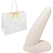 Amazon | 【公式ストア限定】STELLA BEAUTE ステラボーテ IPL 光美容器