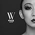 倖田來未「W FACE ~outside~」