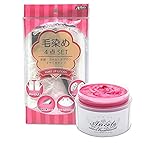 カラーバター フラッシュピンク 200g×1個