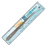 ストロングツール(Strong TooL) 引廻鋸用 替刃 120mm 01323
