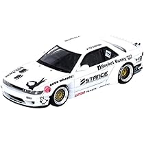 41TcM4ofNSL._AC_UL210_SR210,