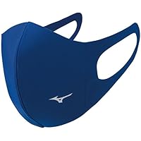 Amazon.co.jp: [リーボック] フェイスカバー フェイスカバー 3枚組