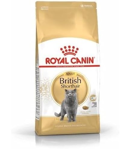 Amazon | ロイヤルカナン FBN アメリカンショートヘアー 成猫用 2kg