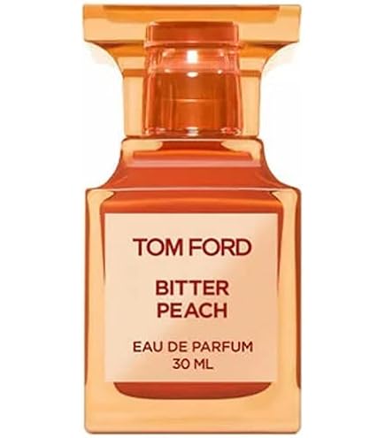 Amazon | トムフォード TOM FORD ビター ピーチ 50ml EDP SP [並行輸入