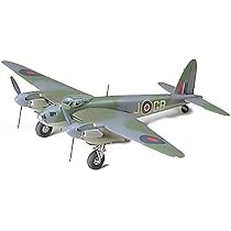 Amazon | タミヤ(TAMIYA) 1/72 ウォーバードコレクション No.47