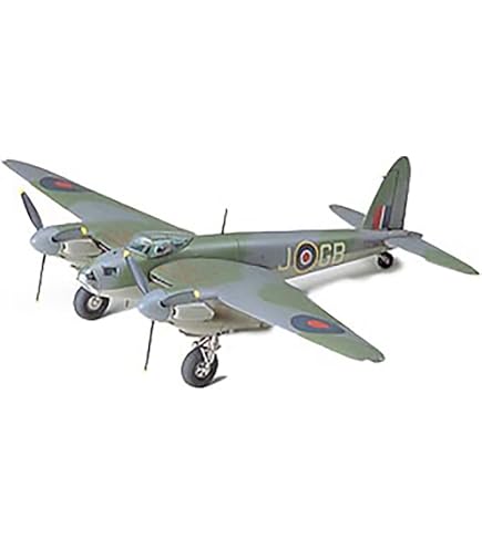 (未使用･未開封品)　トランペッター 1/48 デ・ハビランド シーホーネット NF.21 プラモデル kmdlckf Amazon | トランペッター 1/48 デ・ハビランド シーホーネット NF.21