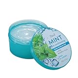 ディブ ミントハイドロモイスチャージェル ３００Ｇ