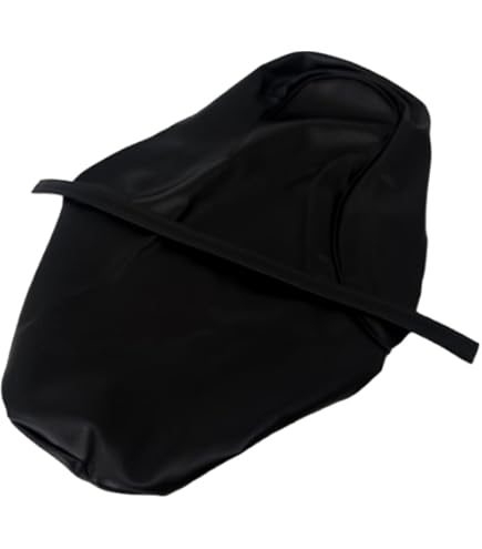 Amazon | バイクパーツセンター(Bike Parts Center) バイク