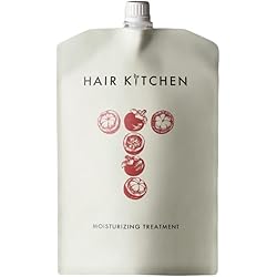 HAIRKITCHENハイドレイティングシャンプーとトリートメント各1000ml Amazon | 資生堂プロ ヘアキッチン バランシングシャンプー 1000ml