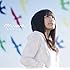 miwa「春になったら(通常盤)」