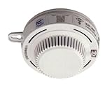 TOYOMITSU 住宅用火災報知器 けむピー No.MTM-99120