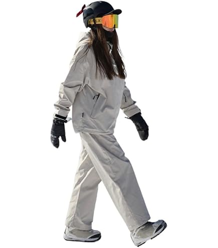 Amazon.co.jp: フェニックス レディース スキー ウェア上下セット