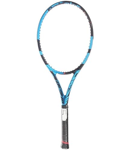 Amazon | バボラ Babolat 硬式テニスラケット PURE DRIVE ピュア