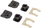 3M Speedglas Pivot Kit for 9100 MP, 27-0099-52 by 3M Speedglas