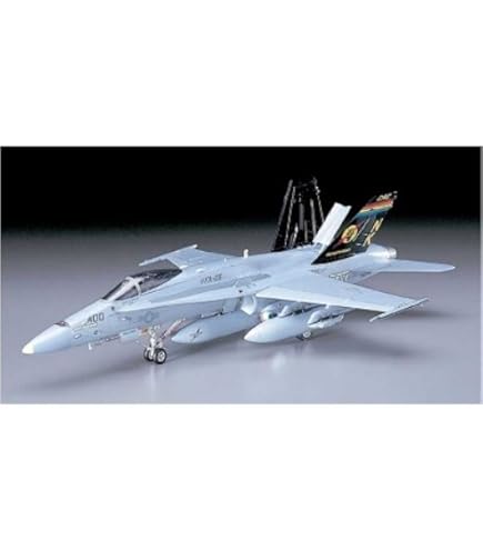 キネティック 1/48 F/A-18C ホーネット社外エッチングパーツセット キネティック 1/48 アメリカ海軍 F/A18C ホーネット プラモデル