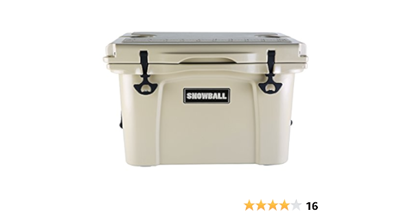 即日発送 クーラーボックス ハードクーラー Snowball 35ℓ テーブル チェア Www Kostelski Buk Com 即日発送 クーラーボックス ハードクーラー Snowball 35ℓ テーブル チェア Www Kostelski Buk Com