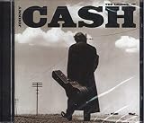 Legend of Johnny Cash