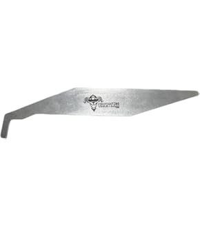 Broco JIMMY タクティカルプライバー ブリーチングツール Broco Jimmy Tactical Pry Bar, EDC, Rescue & Breaching Tool