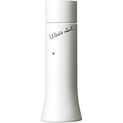 Amazon.co.jp: 【医薬部外品】 ポーラ ホワイトショット MX 【保湿乳液