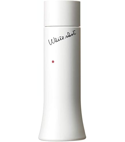 ホワイティシモ 薬用ローション ミルク、クリームホワイト ホワイティシモ 薬用ローション ミルク、クリームホワイト Amazon.co