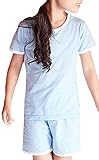 Bevalsaキッズ 子供 ベビー 服 パジャマ 綿100％ 半袖Tシャツ 半ズボン